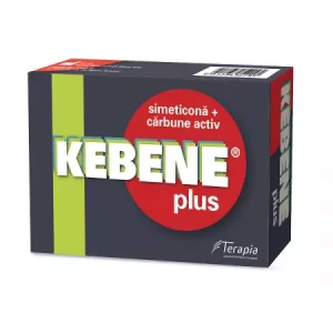 kebene plus20cprtrp 23228 1 16790594295659.webp
