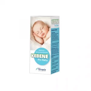 kebene pro baby combi pack 20ml x1 23680 1 16790596492175.webp