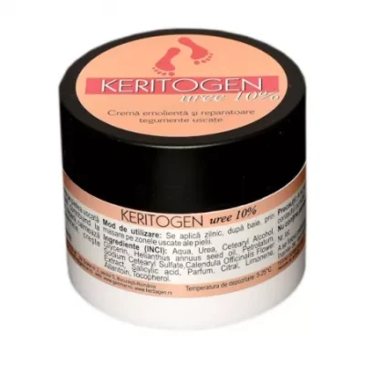 keritogen 10uree50gr 23112 1 16868165330636.webp