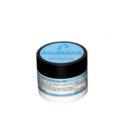 keritogen 30 uree50gr 25878 1 16999645626463.webp
