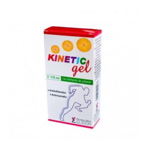 kinetic gel 175 ml 17145 1 16869055535307.jpg