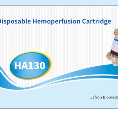 kit cartus hemoperfuzie ha130 de unica folosinta p 26112 2 1701158517107.jpg