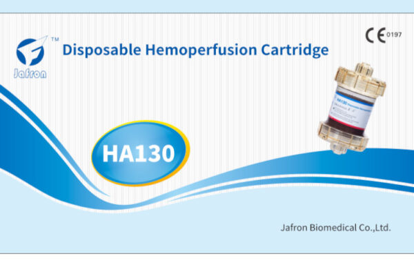 kit cartus hemoperfuzie ha130 de unica folosinta p 26112 2 1701158517107.jpg