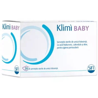 klimi baby serv oft20pl 26262 1 17089579486479.webp