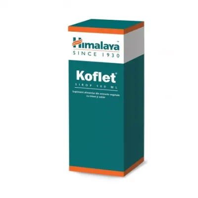 koflet sirop 100ml x1 22161 1 1684303433077.webp
