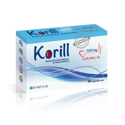 korill 500mg x 30cpsmoi 17319 1 16818021058517.webp