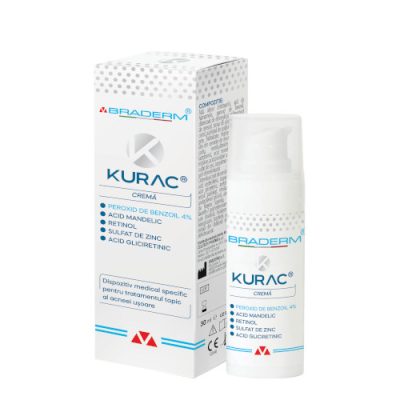 kurac crema30 ml 26667 1 17099092199832.jpg