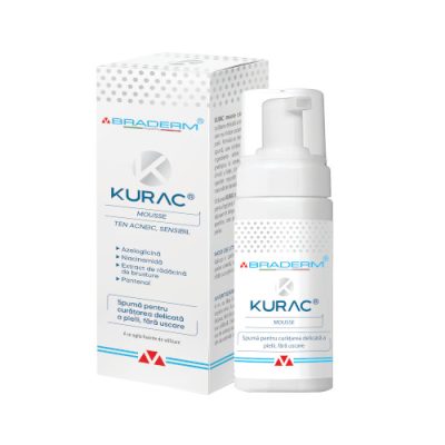 kurac mousse spuma curatare ten acneic100 ml 26668 1 17101439360023.jpg
