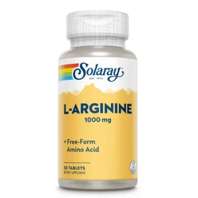 l arginine1000mg30cprsolaray 20729 1 16980621889387.webp