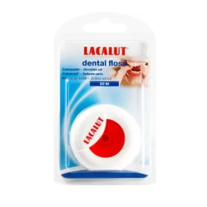 lacalut ata dentara50m 22884 1 16959738108637.webp