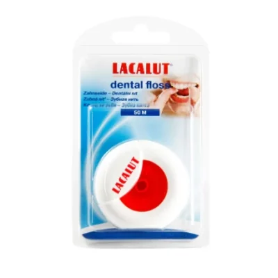 lacalut ata dentara50m 22884 1 16959738108637.webp