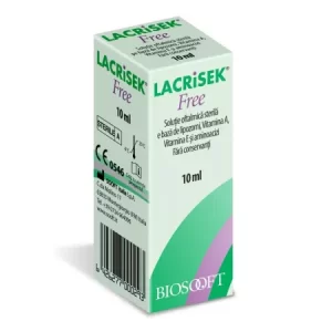 lacrisek free soloft 10ml x1 22694 1 16898603364294.webp