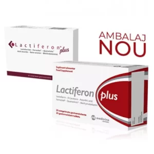 lactiferon plus comprent x20 22686 1 1702295736266.webp