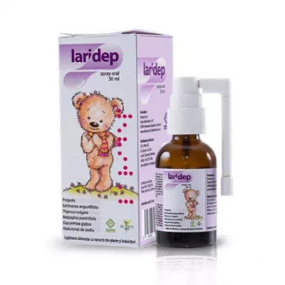 laridep spray 30ml x1 21956 1 16796631725093.webp