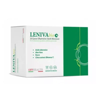 leniva erveele oftalmice de unic folosin 20365 1 1707978624486.webp