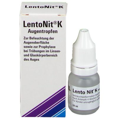 lentonit k pic oft10ml 23846 1 1689860149853.jpg