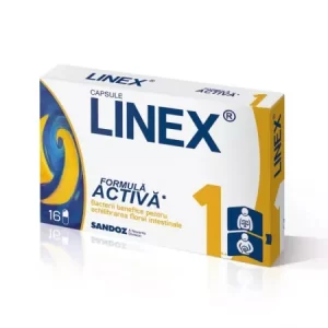 linex 125g x 16cps 24350 1 17110051690902.webp
