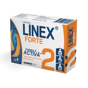 linex forte 14 capsule 20725 1 16878524610207.webp