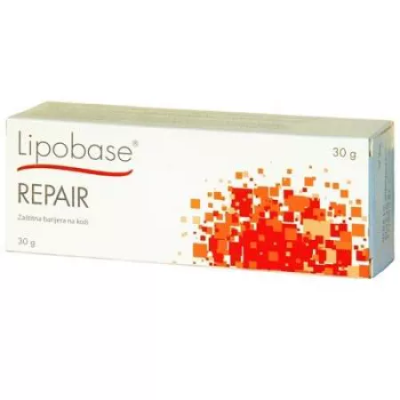 lipobase repair crema x 30g 16548 1 16981403886098.png