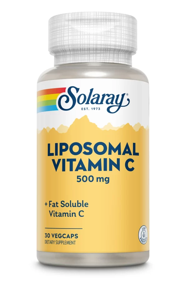liposomal vitamin c 500mg 30cps solaray 20168 1 16962327636082.webp