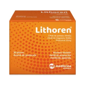 lithoren pulbsusp x30 22685 1 16927909983046.webp