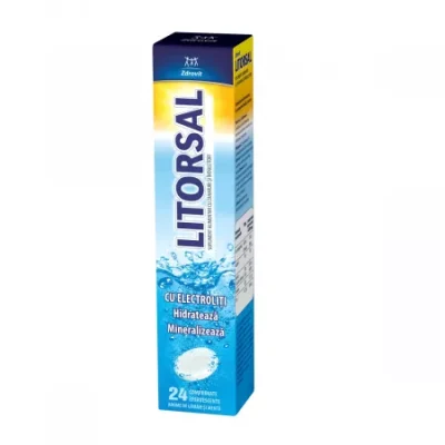 litorsal 24 comprimate efervescente 20917 1 16794921351204.webp
