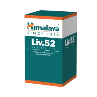 liv 52 compr x100 23454 1 1681367936978.webp
