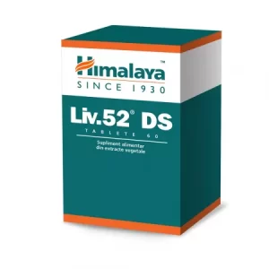 liv 52 ds compr x60 23453 1 16813682936358.webp