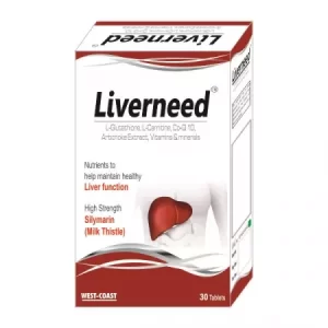 liverneed30tb 24049 1 16927906262086.webp