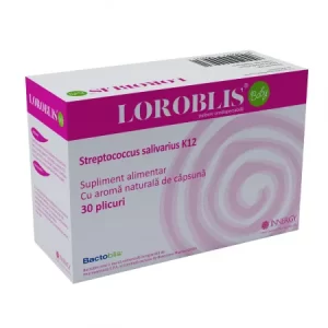 loroblis baby 30plicuri innergy 25599 1 16929531007926.webp