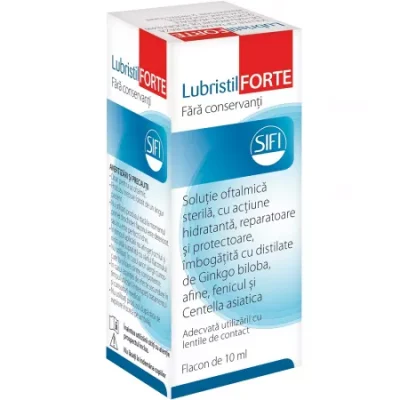 lubristil forte10mlsifi 20734 1 16898564232992.webp