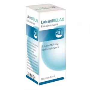 lubristil relax soloft x 10ml 17192 1 16898562236933.webp