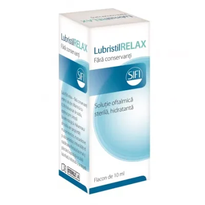lubristil relax soloft x 10ml 17192 1 16898562236933.webp
