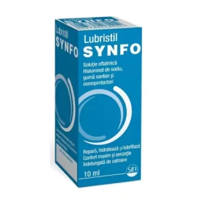 lubristil synfo sol oft10ml 21625 1 16898560619789.webp