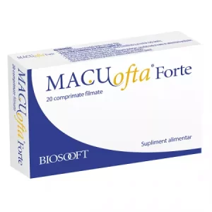 macuofta forte20cps 23899 1 16869044651595.webp