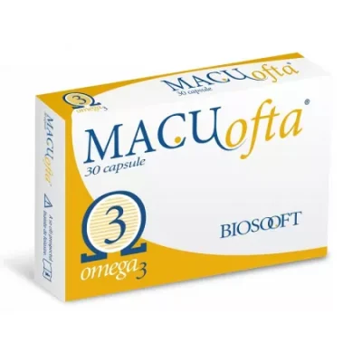 macuofta lutein omega 330cpssi 16715 1 1686904943929.webp