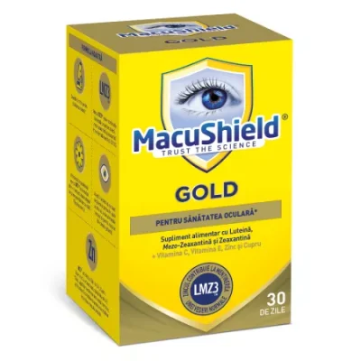 macushield gold 90 capsule moi 20467 1 17001306588563.webp
