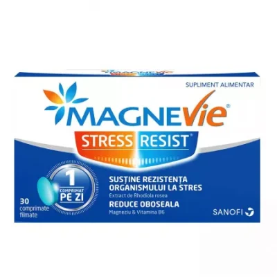 magnevie stress resist compr x30 23591 1 1679061590967.webp
