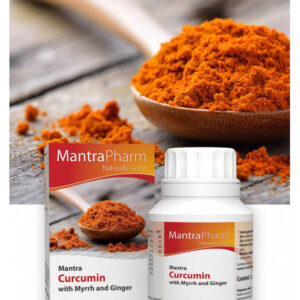 mantra curcumin ghimbir i smirn 60 capsule 25987 1 17004807713077.jpg