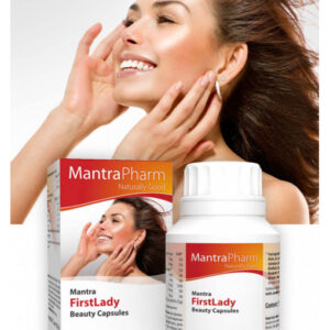 mantra first lady beauty 60 cps 25989 1 17004812567311.jpg