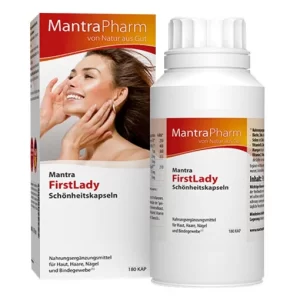mantra firts lady beauty 180 capsule 25988 1 17004811253506.webp