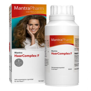 mantra hair complex f 180cps 25992 1 17004820533724.jpg