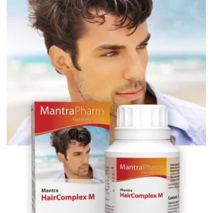 mantra hair complex m 60cps 25995 1 17004826589176.webp