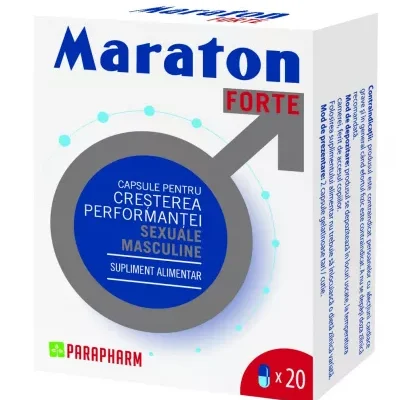 maraton forte 20 capsule 22504 1 17066082079429.webp