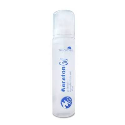 maraton gel 50 ml 26631 1 17091273784482.webp