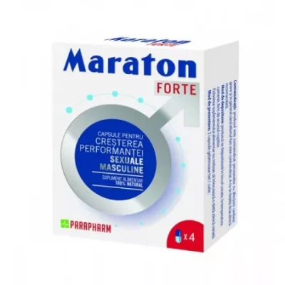 maraton x 20cpsgel 16648 1 17091117502825.webp