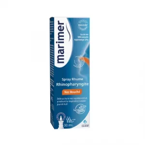 marimer respiro30ml spray nazal 24800 1 16874114985863.webp