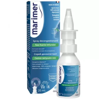 marimer spray nazal cu uleiuri esentiale20ml 24123 1 16874118013911.webp