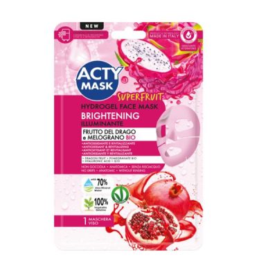 masca fata hydrogel fruct dragonrodie 25407 1 16866511339849.jpg