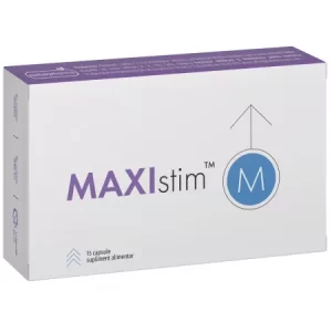 maxistim m 15 capsule 26661 1 17097264669341.webp